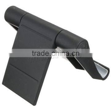 New Products Plastic Phone Holder Phone Stand photo-4
