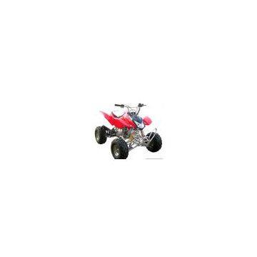 Sell ATV