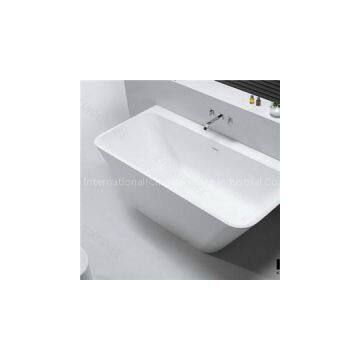 Freestanding Bathtub , Soaking Bathtub , Bathtub For Sale