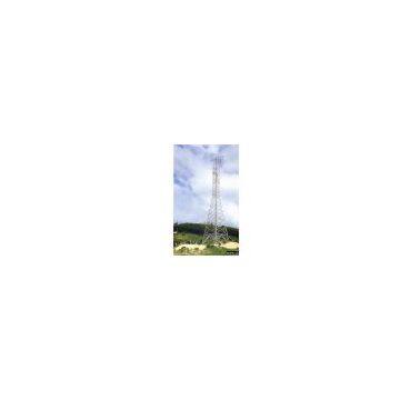 Sell Philippine Communication Tower