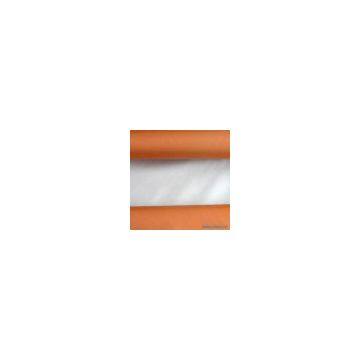 Sell 160T-200T Polyester Taffeta Silver Coated