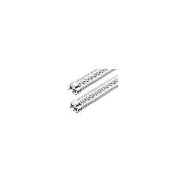 25W T8 led tube light