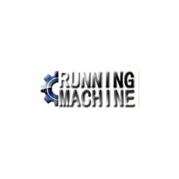 Weifang Running Machine Co,.Ltd