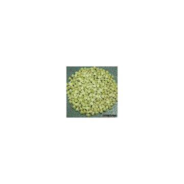 Sell Buckwheat Kernel