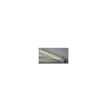 T5 LED Fluorescent Lamp