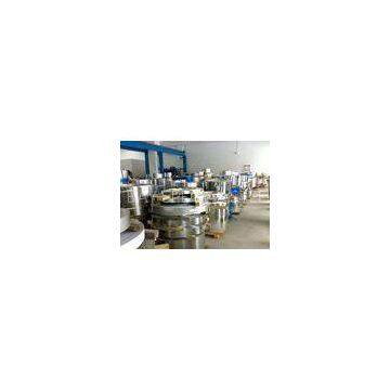 Cold Rolled Stainless Thin Steel Strips For Kitchen Utensil / Decoration