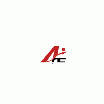 Jiangsu Aide Solar Energy Technology Co., Ltd.