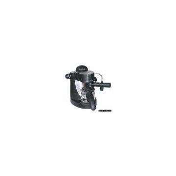 Sell Coffee Maker