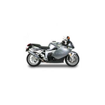 BMW K 1200S NEW