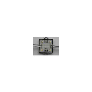 provide led module