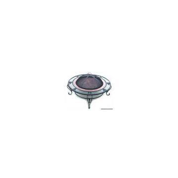 Sell Firepit