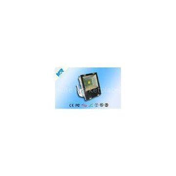 Energy Saving 70 Watt LED Outdoor Flood Light For Square , Advertisement Sign , Grass Lawn