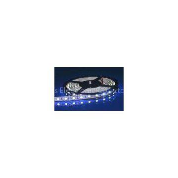 IP68 Waterproof 300Leds SMD 5050 LED Strip Lighting 2700K - 7000K CCT for Swimming Pool