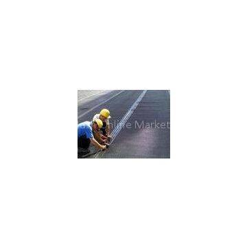 rockfall protection netting