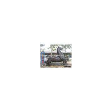 Bronze  sculptures/brass sculptures/statues/home decorations