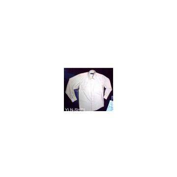 Shirt for Men (YLN-SHZ1)