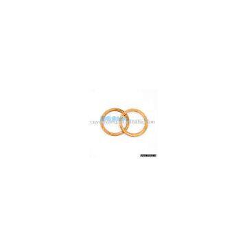 NTC engine 67945 washer,plain