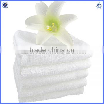 100% cotton palais royale hotel bath towel