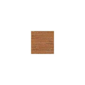 Wood Like Ceramic Tile