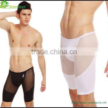 alibaba pants and trousers colorful sex wear sexy gay competition wear men underwear