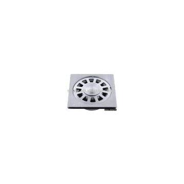 floor drain grating