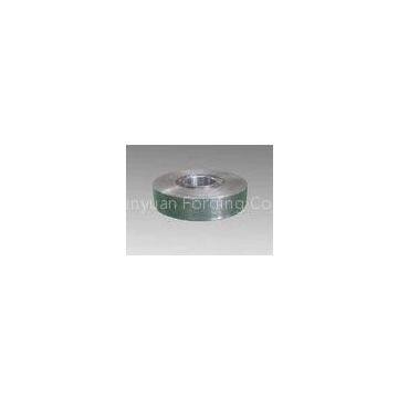 B16.9 Alloy Steel Forged Steel Flange to Shipbuilding , ASME / ASTM