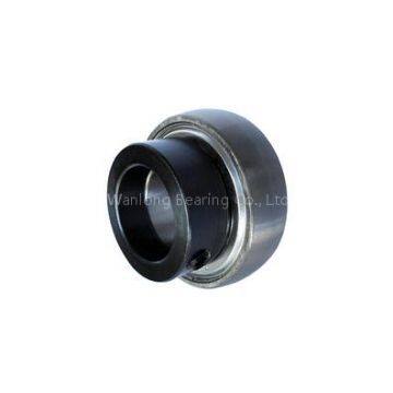 Bearing Insert SA207-23