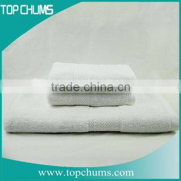 Strong Quality 5 Star cotton hotel gift,hotel towel to cleaning bathroom,plain weave magic egyptian cotton hotel towels