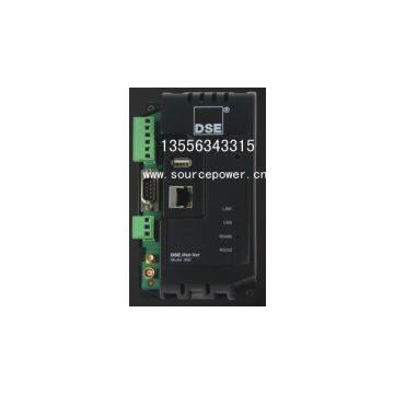 DSE701 DSE702 DSE703 DSE704 DSE705 DSE710 DSE720 DSE890 DSE3210 DSE103 MKII photo-3