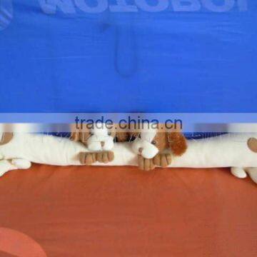 cushion and christmas cushion pillow