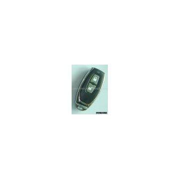 Remote transmitter V698