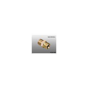1BT-SP hydraulic adapter