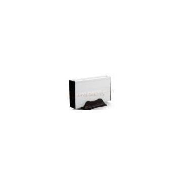 3.5 inch HDD Media Player Model NO:[HD350]