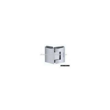 BL231 shower hinge
