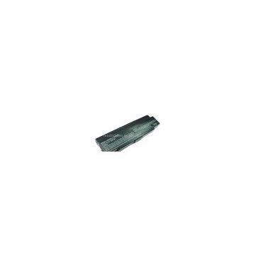 High Capacity Laptop Battery for Sony BPL2C, FS Series