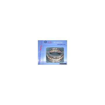 Thrust Ball Bearings