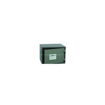 Fireproof Safe EF3027
