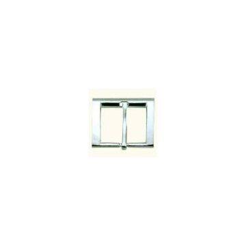 Pin Buckle/Alloy buckle/buckle/Belt buckle