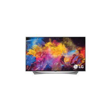 LG Electronics 79UF9500 79-Inch 4K Ultra HD Smart LED TV