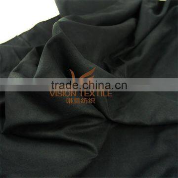 Microfiber Towel Fabric