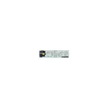 refrigeration compressor(SC series)