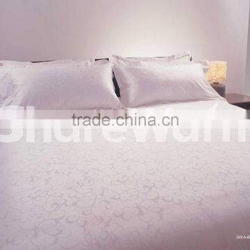 Duvet cover or bedding sets