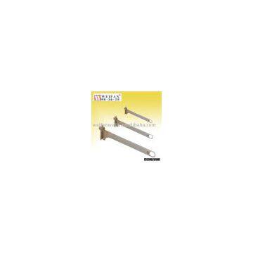display bracket (WF-L1047)