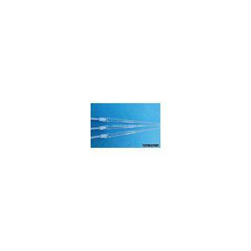 halogen reflector lamp for industrial applications