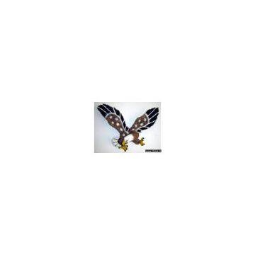Real-Like Animals toy, Simulated Furry, Antique Imitation Crafts,