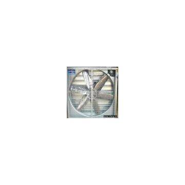 ventilating fan