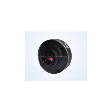 High frame rate 5.0MP USB3.0 CMOS Camera MD50-T