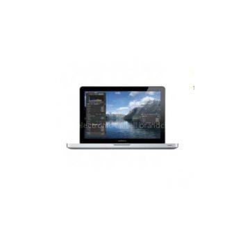 Apple MacBook Air MC966LL/A 13.3-Inch Laptop (NEWEST VERSION)