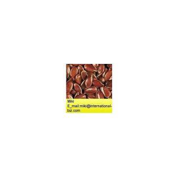 Flax seed Extract