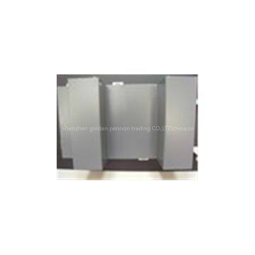 special-aluminum veneer ceiling